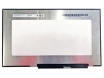 Ekranas AUO LC303335 14", 1920x1080, LED, SLIM, IPS, matte, 30 pin (right), A+