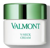 Крем для лица Valmont V-Neck, 50 мл