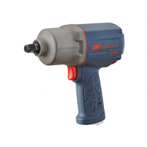 Pneimatiskā triecienatslēga Ingersoll Rand 2235QTiMax