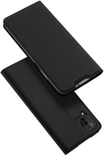 Чехол для телефона Dux Ducis, черный цв., Huawei