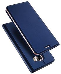 Telefona vāciņš Dux Ducis, zila krās., Oneplus