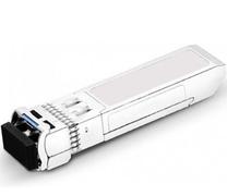 Модуль Lenovo SPF+ Module FC Uni 10Gb 4M17A13527, серебристый цв.