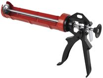 Printeris Industry, 32 cm