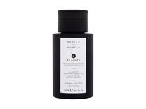 Тоник для лица Pestle & Mortar Clarify 2% BHA Salicylic