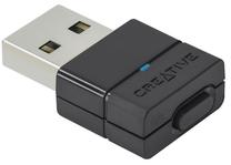 Vads Creative USB 2.0 A male, Bluetooth