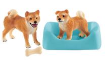 Комплект Schleich