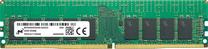 Operatyvioji atmintis (RAM) Micron MTA36ASF4G72PZ-2G6R, DDR4, 32 GB, 2666 MHz
