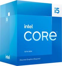 Procesorius Intel Core™ i5-13400F BOX, 2.50GHz, LGA 1700, 20MB