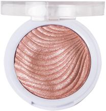 Izgaismotājs J.Cat Beauty You Glow Girl, 103 pink goddess