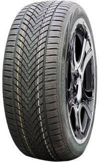 Ziemas riepa Rotalla Tires RA03 225/55/R16, 99-W, XL, C, B, 72 dB
