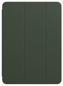 Planšetdatora vāciņš Apple Smart Folio 12.9