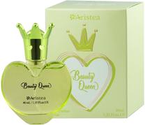 Kvapusis vanduo Aristea Beauty Queen, 40 ml