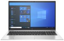 Portatīvais dators HP EliteBook 855 G8 4R9R1EA#B1R, AMD Ryzen™ 5 PRO 5650U, 8 GB, 256 GB, 15.6 ", AMD Graphics, sudraba krās., EN, Windows