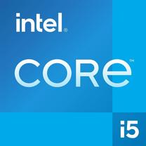 Procesorius Intel Intel® Core™ i5-12600KF CM8071504555228, 3.7GHz, LGA 1700, 20MB
