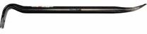 Laužtuvas Yato YT-46812, 60 cm