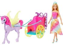 Lėlė Mattel Barbie, 29 cm