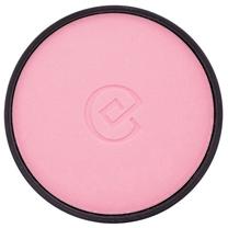 Vaigu ēnas Collistar Impeccable Maxi (Refill), 06 riviera rose, 9 g