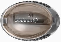 Zīmuļu asinātājs Pelikan