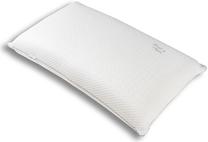 Padi SPS Plus Soffart Viscospring Soft, valge v., 70 cm x 41 cm