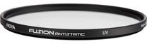 Filtras Hoya, UV, 86 mm