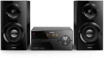Muzikinis centras Philips, 70 W
