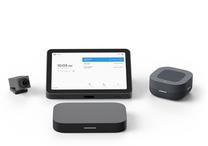 Stacionarus kompiuteris Asus i7-10510U 8 GB, SSD Google Meet Hardware