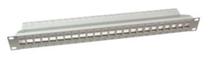 Lülitusseade Logilink NK4044, 48 cm