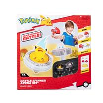 Игрушки Beyblade Battle Spinner Arena, многоцветный