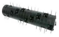 Vejos skarifikatorius Makita UV3200
