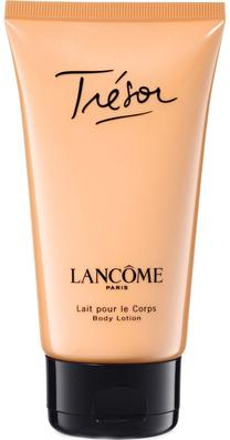Kūno losjonas Lancome, 150 ml