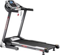 Skrejceliņš Body Sculpture Premium BT 5405