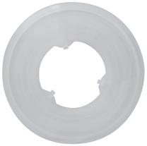 Brīvrumbas un kasetes Force, plastmasa