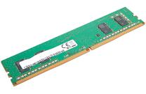 Operatiivmälu (RAM) Lenovo 4X71D07930, DDR4, 16 GB, 3200 MHz