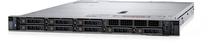 Server Dell U1 PowerEdge R450 Rack, Silver 4310, 32 GB
