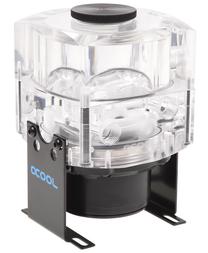 Skysčio aušinimo sistemos priedas Alphacool