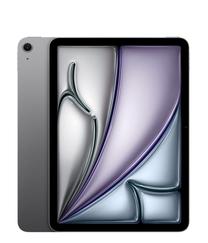 Planšetdators Apple iPad Air M3 Wi-Fi MCA14HC/A, 11", 8GB/256GB, astropelēka krās.