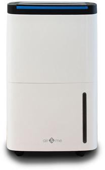Осушитель Air & Me Rohan, 680 Вт