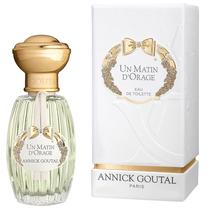 Tualetinis vanduo Annick Goutal, 100 ml