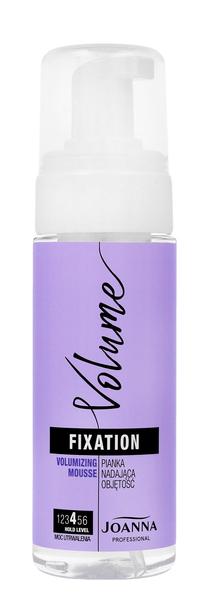 Matu putas Joanna, 150 ml