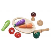 Žaislinių maisto produktų rinkinys LK-CW2825-8078