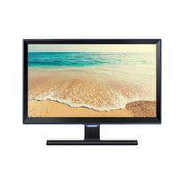 Monitorius Samsung LT22E390EW/EN, PLS, 60 Hz, FHD, 21.5"
