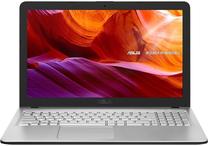Portatīvie datori Asus, 15.6" Prece ar bojātu iepakojumu.