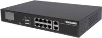 Jagaja (Switch) Intellinet 561303