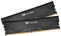 Operatiivmälu (RAM) Thermaltake Gaming Memory ToughRAM H-One, DDR4, 16 GB, 3600 MHz