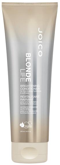 Plaukų kondicionierius Joico, 250 ml