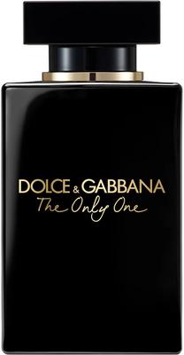 Парфюмированная вода Dolce & Gabbana The Only One Intense, 100 мл