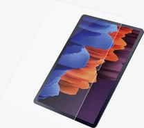 Ekrāna aizsargplēve PanzerGlass Screen Protector, 12.4 "
