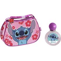 Dovanų rinkinys vaikams Disney Stitch 1275, 2 vnt.