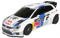 Rc automobilis Nikko, 1:16