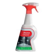 Puhasti Ravak X01101, 0.5 l